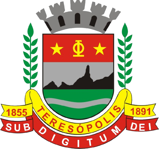 Prefeitura
